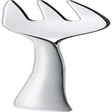 WMF Virginia set de tacâmuri pentru 12 persoane Bucatarie Naty Shop