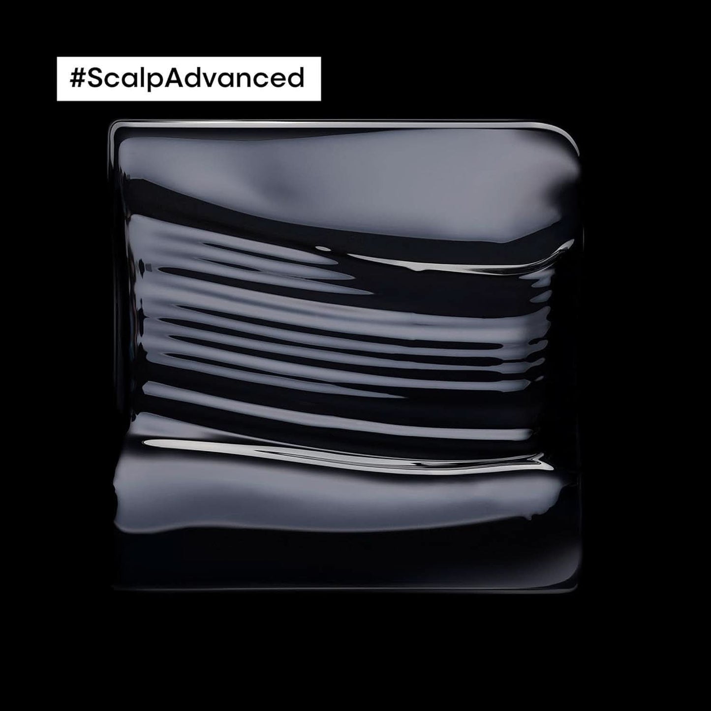 L'Oréal Professionnel Șampon de păr pentru curățarea scalpului gras, 300 ml Duș și baie Naty Shop