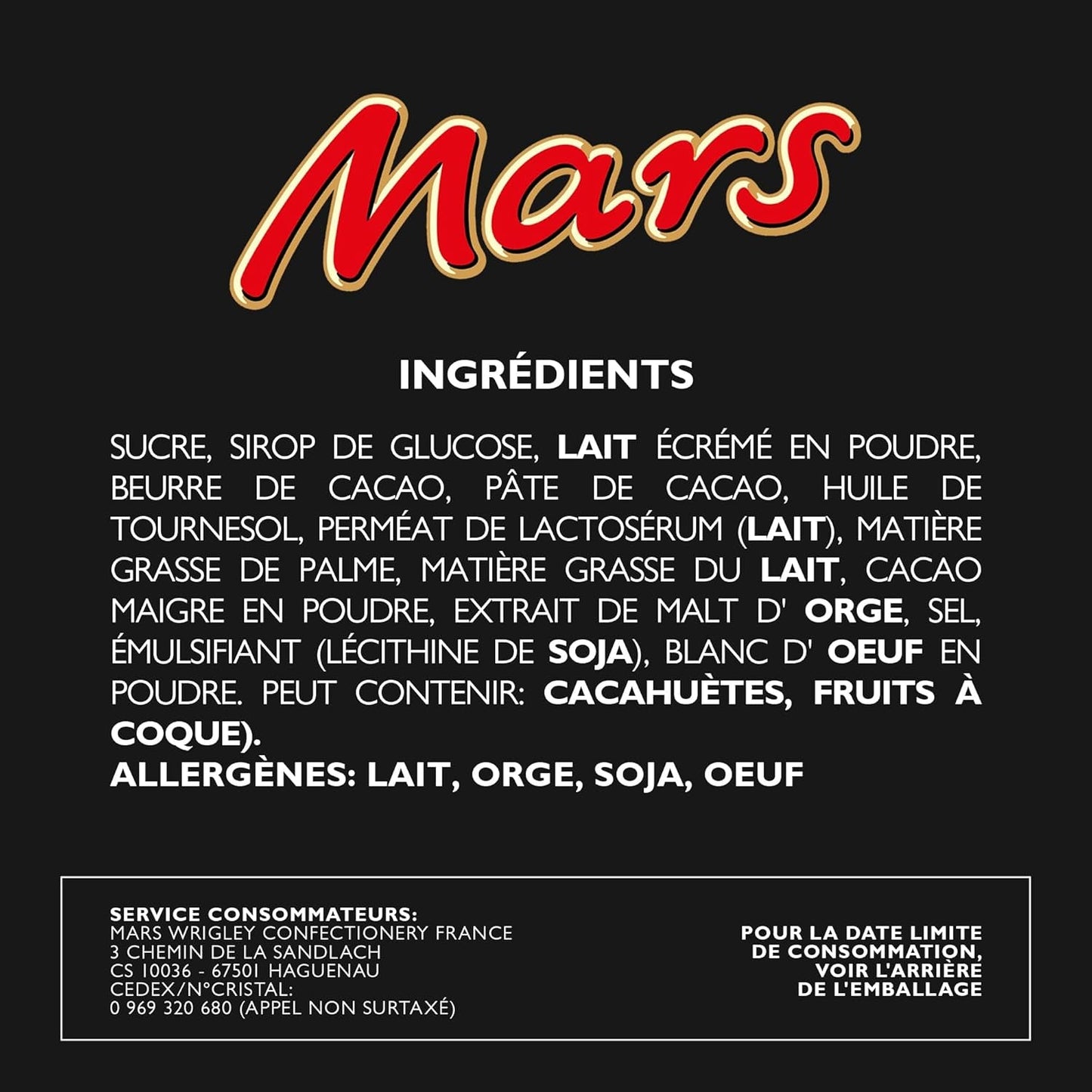 Pliculețe mixte Minis, Snickers, Bounty, Twix, Milky Way, pachet vrac de ciocolată, un pachet (1 x 400 g) (pachet de 5)