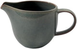carafă de lapte Crafted Breeze de la Villeroy & Boch, 200 ml