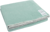 Zoeppritz din 1828 Pătură din fleece Smoothy - Pătură confortabilă pufoasă din fleece polar - Vegan - 140X190Cm - 010 Off-White, 010 Offwhite Paturi si Cuverturi Zoeppritz Since 1828 530 Ocean 140X190Cm