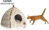 Pături & Mobilier, Animale de companie, Peșteri & Case, Pisici, Paturi pentru pisici, Pisici - culcusuri, saltele