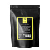 Cafea Masha de la Haile-bio, boabe întregi de cafea 500g