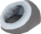 Pături & Mobilier, Animale de companie, Peșteri & Case, Pisici, Paturi pentru pisici, Pisici - culcusuri, saltele