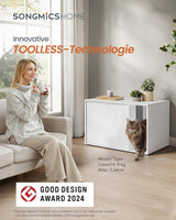 Pături & Mobilier, Animale de companie, Peșteri & Case, Pisici, Paturi pentru pisici, Pisici - culcusuri, saltele
