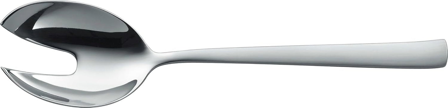 ZWILLING 1026798 Set de tacâmuri Cult, 30 sau 68 de piese Bucatarie Naty Shop
