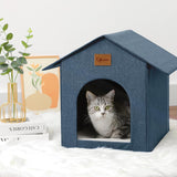 Pături & Mobilier, Animale de companie, Peșteri & Case, Pisici, Paturi pentru pisici, Pisici - culcusuri, saltele