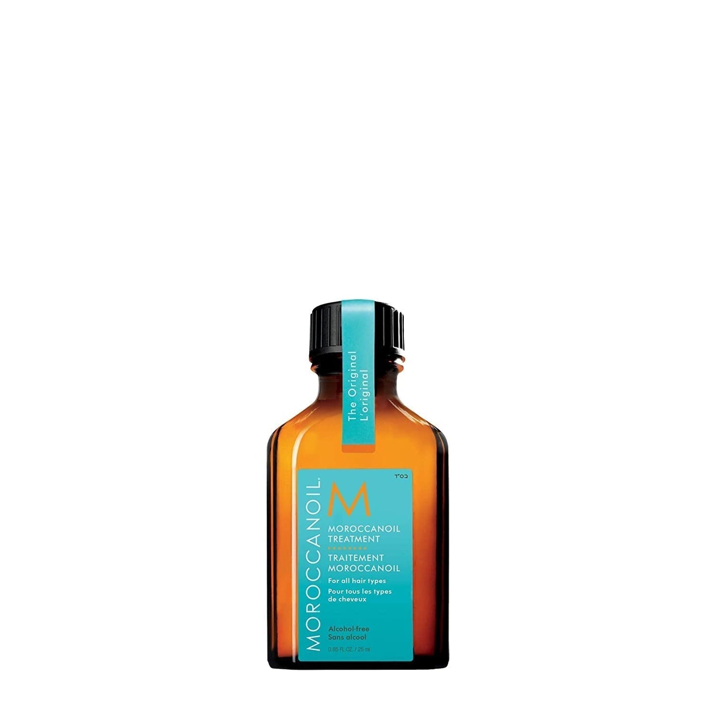 Mască de întărire a părului Moroccanoil Masca de par Naty Shop