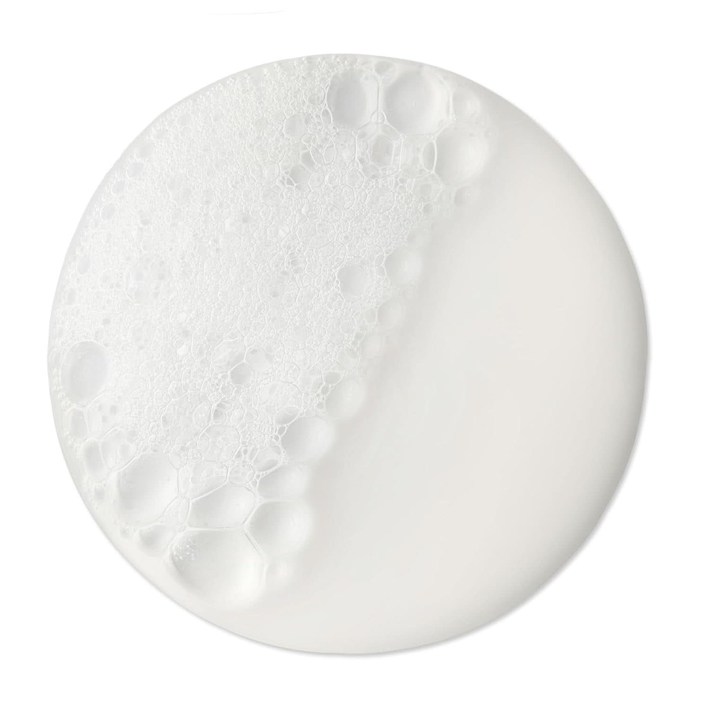 Biotherm, loțiune de duș revigorantă pentru hidratare intensivă și o senzație de corp neted, 400 ml Duș și baie Naty Shop