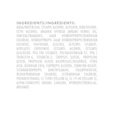 MOROCCANOIL - Mască hidratantă intensivă 75ml Masca de par Naty Shop