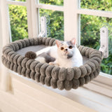 Paturi, cuverturi & mobilier, animale de companie, pisici, paturi pisici, Pisici - culcusuri, saltele
