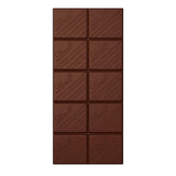 Ciocolată Lindt | Baton EXCELLENCE 70% | 100g | Ciocolată neagră intensă, corpolentă | Baton de ciocolată vegan
