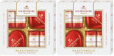 Marțipanerie Niederegger 75g