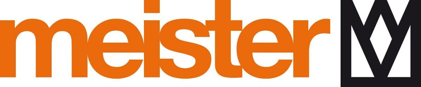 Furtun de grădină Meister țesut încrucișat, 19,05 mm (3/4 inch) - Lungime 20 m - Pentru udarea suprafețelor mici - Rezistent la strivire și abraziune - Rezistent la UV, Furtun de grădină din PVC virgin, Furtun de apă, 9920310