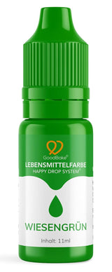 Colorant alimentar roz Goodbake (11 ml) – Colorant alimentar intens – Culoare foarte concentrată – Pentru colorarea prăjiturilor, fondantului, cremei de unt, băuturilor, slime-ului și multor altor obiecte. 100% vegan