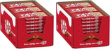 Batoane Nestlé Classic Chocolate, Batoane crocante cu ciocolată cu lapte și napolitană crocantă, pachet de 48 (24 x 41,5 g)