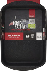 Moneta Etnea, tavi de copt Matrite si tavi pentru copt Naty Shop