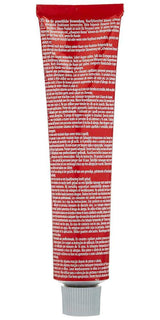 Schwarzkopf IGORA Royal Premium Hair Colour 1-1 albastru-negru, 1 pachet (1 x 60 g) Vopsea pentru par Naty Shop