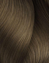 L'Oréal Professionnel Majirel 7 blond mediu, 50 ml Vopsea pentru par Naty Shop Blond deschis