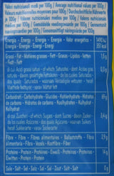 Conchigli Rigate, 500 g (pachet de 1)