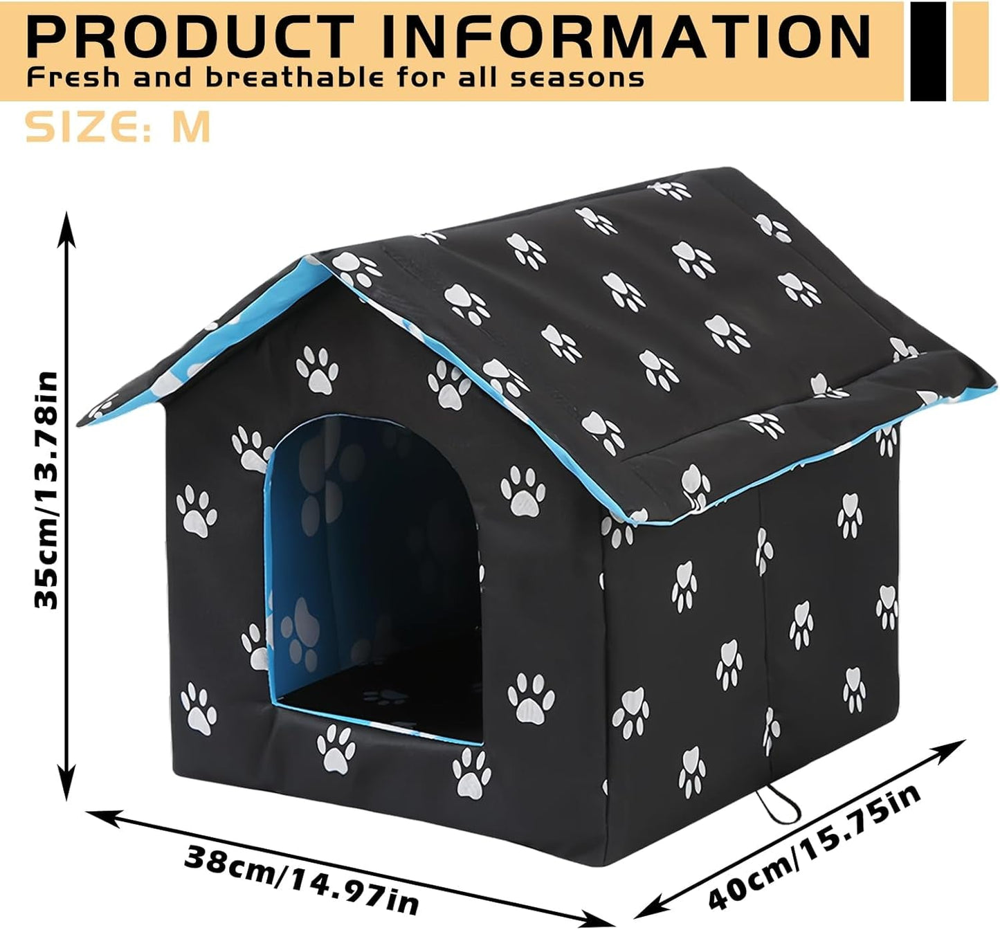 Pături & Mobilier, Animale de companie, Peșteri & Case, Pisici, Paturi pentru pisici, Pisici - culcusuri, saltele