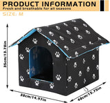 Pături & Mobilier, Animale de companie, Peșteri & Case, Pisici, Paturi pentru pisici, Pisici - culcusuri, saltele