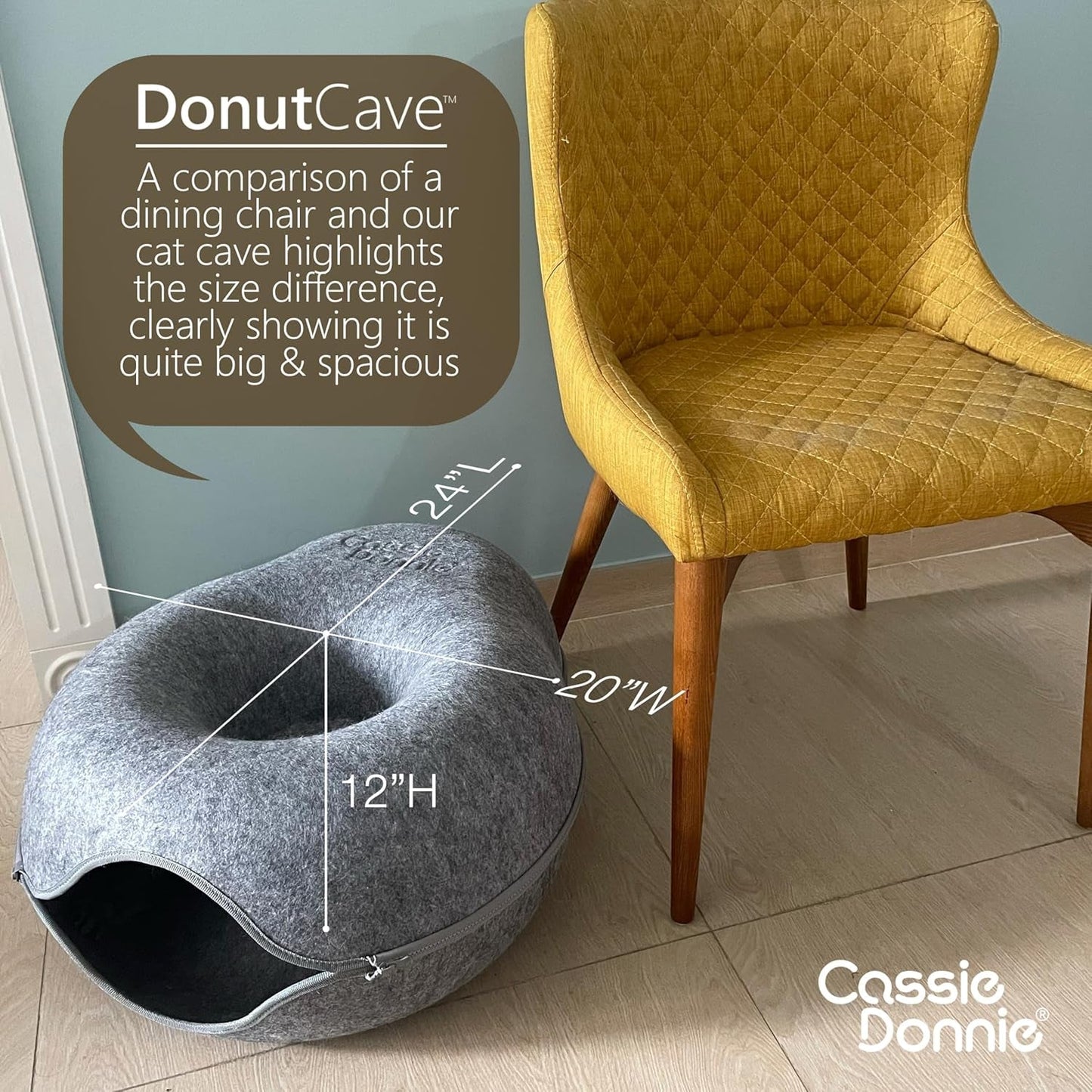Pături & Mobilier, Animale de companie, Peșteri & Case, Pisici, Paturi pentru pisici, Pisici - culcusuri, saltele