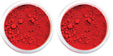 Vopsea pudră - Red Velvet (2G)