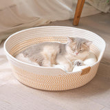 Paturi, cuverturi & mobilier, animale de companie, pisici, paturi pisici, Pisici - culcusuri, saltele