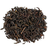 Oolong organic (Shui Xian), pachet de 1 (1 x 75 g)