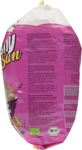 Barnhouse Muesli Krunchy Sun Fruits, 750 grame Cereale Naty Shop