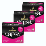 Capsa Espresso Barista 39 Kapseln