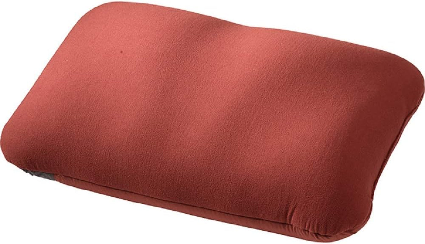 VAUDE Pernă L Perne standard Naty Shop Titlu implicit