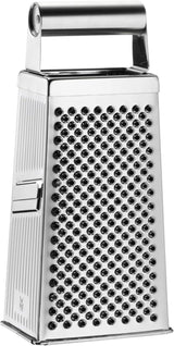 WMF Gourmet răzătoare din oțel inoxidabil Peeler Naty Shop
