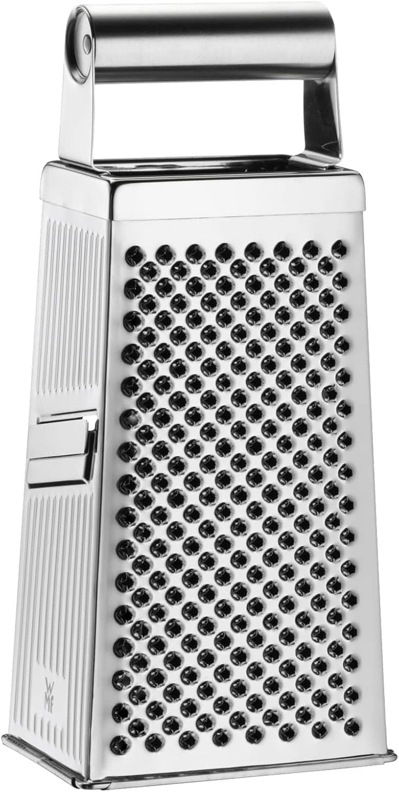 WMF Gourmet răzătoare din oțel inoxidabil Peeler Naty Shop
