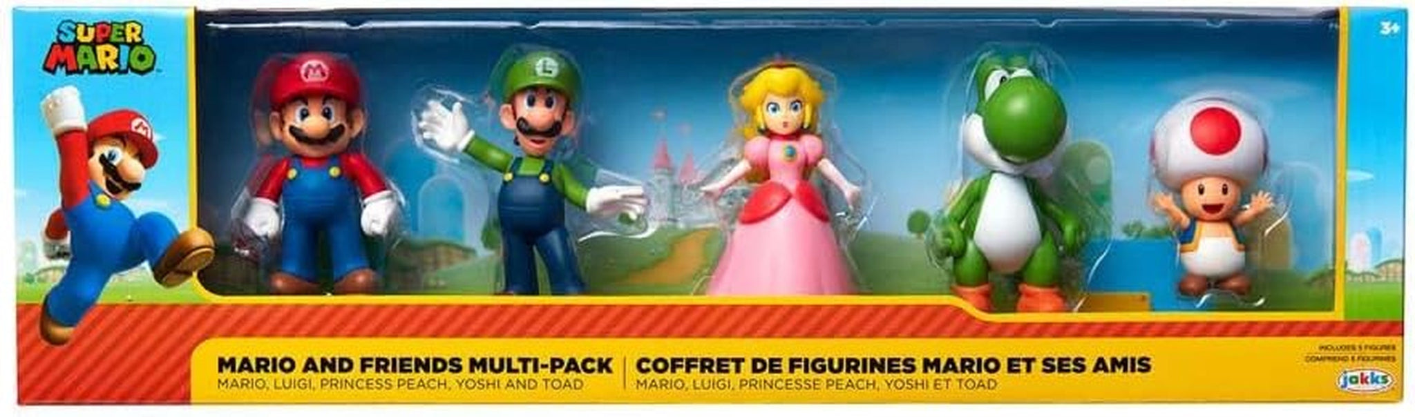 Mănuși calde de iarnă, Mănuși elastice din fleece, Mănuși cu ecran tactil, Rezistente la vânt, Rezistente la apă, Confortabile, Antiderapante, Pentru schi alpinism Action figures Naty Shop