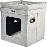 Pături & Mobilier, Animale de companie, Peșteri & Case, Pisici, Paturi pentru pisici, Pisici - culcusuri, saltele