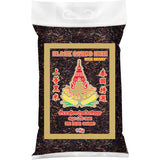 OREZ ROYAL THAI - Orez negru cu bob lung (boabe de orez) - 1 x 1 kg
