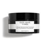 Tratament pentru păr Rituel by Restructuring Nourishing Balm 125g Masca de par Naty Shop Titlu implicit