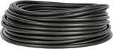 Țeavă micro Hozelock 2772P0000 4 mm - 10 m, neagră, 18,2x18,2x4,3 cm,