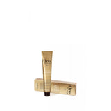 Fanola Oro Therapy Color Keratin 5.0 100ml Vopsea pentru par Naty Shop 7 Blond mediu intensiv