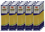 Paste Spaghete Nr. 5, pachet de 20 (20 x 500 g)