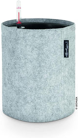 LECHUZA TRENDCOVER 23 Plută închisă naturală 14181
