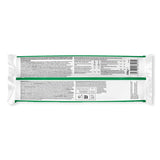 Spaghete de la Amazon, 500g