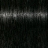 Schwarzkopf IGORA Royal Premium Hair Colour 3-0 maro închis, 1 pachet (1 x 60 ml) Vopsea pentru par Naty Shop