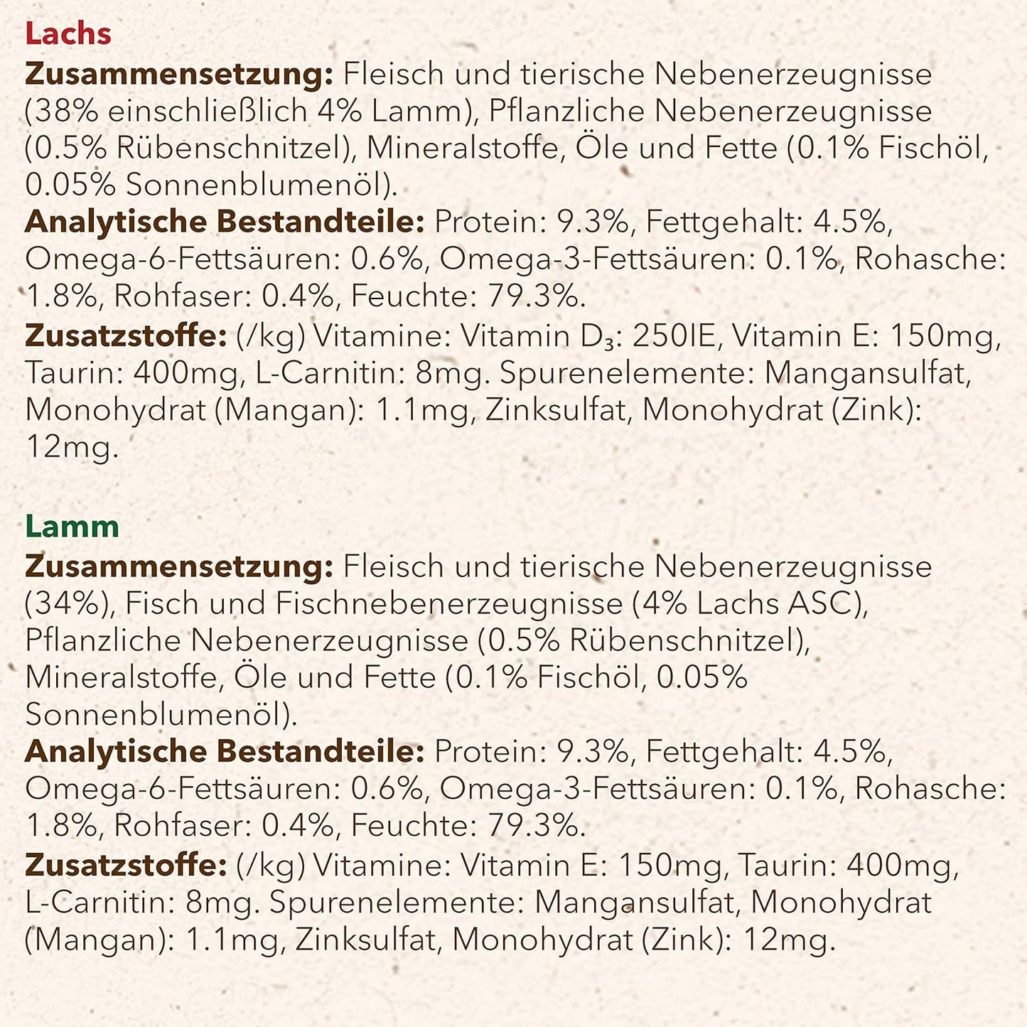 IAMS Naturally Senior Hrană umedă în sos - Hrană umedă de înaltă calitate cu carne și pește pentru pisici mai în vârstă, Colecția Land & Sea, 12 x 85 g