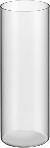 WMF Depot borcan de depozitare sticlă 1,5l, înălțime 28,5 cm, borcan de depozitare cu capac & Depot borcan de depozitare sticlă 2l, înălțime 36 cm, borcan de depozitare cu capac Cutii depozitare alimente Naty Shop