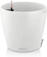 LECHUZA CLASSICO Culoare 28 gri ardezie 13204