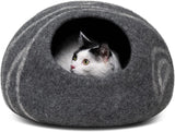 Pături & Mobilier, Animale de companie, Peșteri & Case, Pisici, Paturi pentru pisici, Pisici - culcusuri, saltele