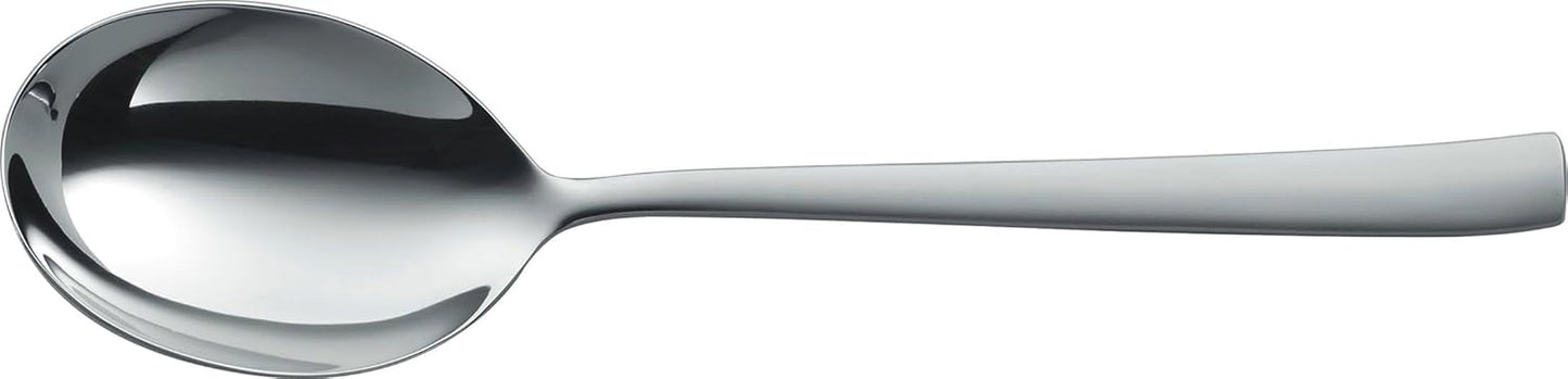 ZWILLING 1026798 Set de tacâmuri Cult, 30 sau 68 de piese Bucatarie Naty Shop